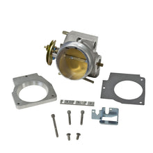 Charger l&#39;image dans la galerie, BBK 98-03 Camaro Firebird GTO LS1 85mm Throttle Body BBK Power Plus