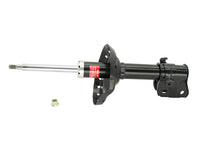 Laden Sie das Bild in den Galerie-Viewer, KYB Shocks &amp; Struts Excel-G Front Right SUBARU Impreza (AWD) 2004