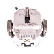 Charger l&#39;image dans la galerie, Power Stop 2006 BMW 325i Front Left Autospecialty Caliper w/Bracket