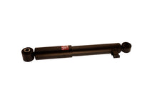 Laden Sie das Bild in den Galerie-Viewer, KYB Excel-G Strut 10-12 Hyundai Sante Fe/ 11-13 Kia Sorento Rear