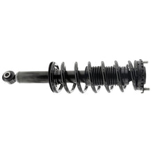 Laden Sie das Bild in den Galerie-Viewer, KYB Shocks &amp; Struts Strut-Plus Rear 05-09 Subaru Outback