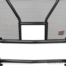 गैलरी व्यूवर में इमेज लोड करें, Westin 15-19 Ford F-150 w/ Front Camera HDX Grille Guard - Black