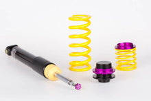 Charger l&#39;image dans la galerie, KW Coilover Kit V2 BMW 3-Series F30/ 4-Series F32 AWD w/ EDC