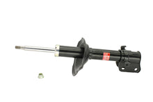 Laden Sie das Bild in den Galerie-Viewer, KYB Shocks &amp; Struts Excel-G Front Right SUBARU Baja 2003 SUBARU Legacy Outback Outback 2002-04