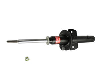 Laden Sie das Bild in den Galerie-Viewer, KYB Shocks &amp; Struts Excel-G Front FORD Taurus 1986-95 MERCURY Sable 1986-95