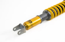 Laden Sie das Bild in den Galerie-Viewer, Ohlins 07-20 Nissan GTR (R35) Road &amp; Track Coilover System