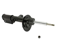 Laden Sie das Bild in den Galerie-Viewer, KYB Shocks &amp; Struts Excel-G Front Right BMW X5 2000-06