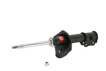 Laden Sie das Bild in den Galerie-Viewer, KYB Shocks &amp; Struts Excel-G Front Right HYUNDAI Accent 1995-99