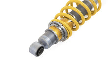 Laden Sie das Bild in den Galerie-Viewer, Ohlins 05-14 Mazda Miata (NC) Road &amp; Track Coilover System