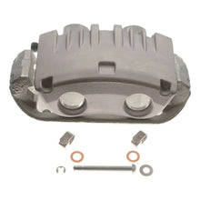 Load image into Gallery viewer, Power Stop 94-98 Ford Mustang Front Left Autospecialty Caliper w/Bracket