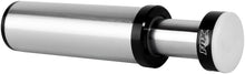 Cargar imagen en el visor de la galería, Fox 2.5 Factory Series 2.45in. Bump Stop 1-5/8in. Shaft (Thread-in Bearing)