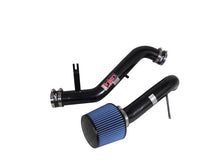 Carica l&#39;immagine nel visualizzatore di Gallery, Injen 98-02 Honda Accord 2.3L Black Cold Air Intake