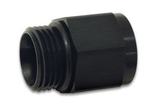 Cargar imagen en el visor de la galería, Vibrant Male -8 ORB to Female M12 x 1.5 Adapter Fitting