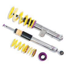 Laden Sie das Bild in den Galerie-Viewer, KW Coilover Kit V3 Mercedes-Benz CLA 250 4Matic