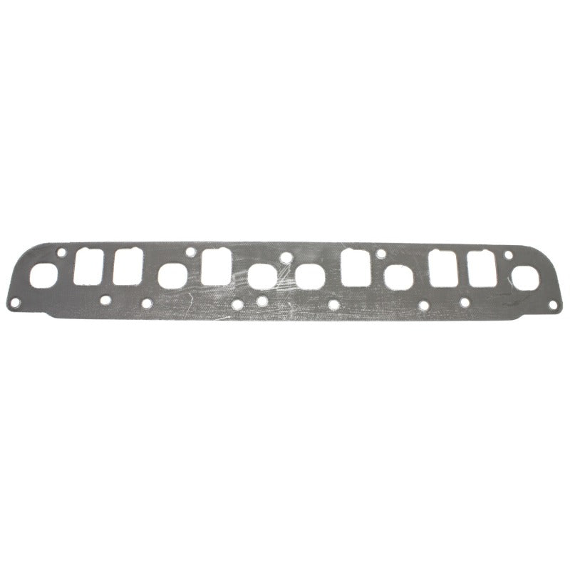 JBA 00-06 Jeep 4.0L L6 Rectangle Port Header Gasket