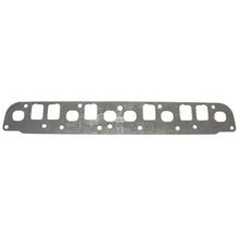 Carica l&#39;immagine nel visualizzatore di Gallery, JBA 00-06 Jeep 4.0L L6 Rectangle Port Header Gasket