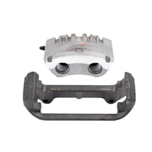 Load image into Gallery viewer, Power Stop 99-01 Ford Mustang Front Left Autospecialty Caliper w/Bracket