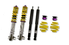 गैलरी व्यूवर में इमेज लोड करें, KW Coilover Kit V2 BMW 3series E36 (3C 3/C 3/CG) Compact (Hatchback)