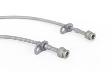 Laden Sie das Bild in den Galerie-Viewer, Goodridge 11 Ford Fiesta / 11-13 Ford Fiesta (All Models) Brake Lines