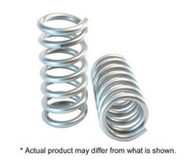 Charger l&#39;image dans la galerie, Belltech COIL SPRING SET 02-06 TRAILBLAZER/ENVOY