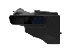 Cargar imagen en el visor de la galería, aFe 17-20 Hyundai i30 N L4-2.0L Takeda Momentum Cold Air Intake System w/ Pro 5R Media