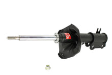 Laden Sie das Bild in den Galerie-Viewer, KYB Shocks &amp; Struts Excel-G Front Left KIA Sedona 2002-05