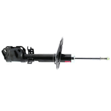 Laden Sie das Bild in den Galerie-Viewer, KYB Shocks &amp; Struts Excel-G 2013-2015 Toyota Avalon Rear Left Side Strut