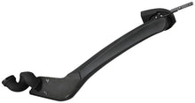 Cargar imagen en el visor de la galería, Airaid 16-21 Toyota Tacoma V6 3.5L Snorkel Kit