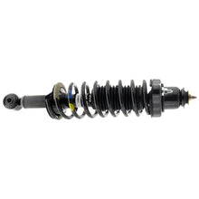 Laden Sie das Bild in den Galerie-Viewer, KYB Shocks &amp; Struts Strut-Plus Rear 08-10 Mitsubishi Lancer