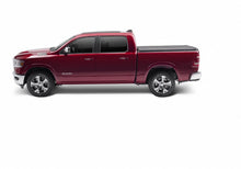 Charger l&#39;image dans la galerie, Truxedo 19-20 Ram 1500 (New Body) w/o Multifunction Tailgate 6ft 4in Deuce Bed Cover