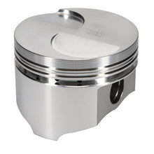 Cargar imagen en el visor de la galería, Wiseco Ford 2300 FT 4CYL 1.590 (6120A4) Piston Shelf Stock Kit