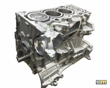 Cargar imagen en el visor de la galería, mountune Ford 2.3L EcoBoost High Performance Short Block