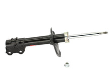 Laden Sie das Bild in den Galerie-Viewer, KYB Shocks &amp; Struts Excel-G Front Left NISSAN Sentra 2002-06