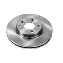 गैलरी व्यूवर में इमेज लोड करें, Power Stop 14-18 Mazda 6 Front Autospecialty Brake Rotor