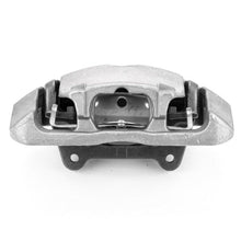 Carica l&#39;immagine nel visualizzatore di Gallery, Power Stop 09-11 BMW 335d Front Right Autospecialty Caliper w/Bracket