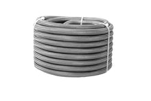 Cargar imagen en el visor de la galería, Aeromotive PTFE SS Braided Fuel Hose - AN-10 x 4ft