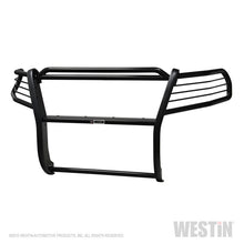 गैलरी व्यूवर में इमेज लोड करें, Westin 19-20 Ford Ranger Sportsman Grille Guard - Black