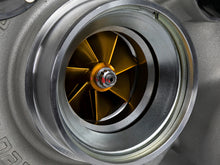 Laden Sie das Bild in den Galerie-Viewer, aFe Bladerunner Turbochargers Dodge Diesel Trucks 03-07 L6-5.9L (td)