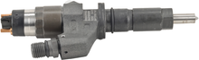 Carica l&#39;immagine nel visualizzatore di Gallery, Bosch Chevy/GMC 6.6L Diesel OEM Replacement Injector