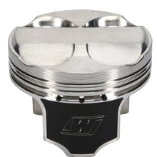 Carica l&#39;immagine nel visualizzatore di Gallery, Wiseco 02-06 Acura/Honda K20/RSX-S 86.5mm Bore .020 Over 11.0:1 CR Dome Dish Piston (Single Piston)