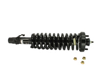 Laden Sie das Bild in den Galerie-Viewer, KYB Shocks &amp; Struts Strut Plus Front Right HONDA Accord 1990-93