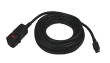 Laden Sie das Bild in den Galerie-Viewer, Innovate Sensor Cable: 18 ft. (LM-2 MTX-L)