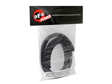 Carica l&#39;immagine nel visualizzatore di Gallery, aFe MagnumFORCE Spare Parts Trim Seal Kit (1/16IN X 7/16IN) x 36IN L