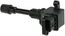 Laden Sie das Bild in den Galerie-Viewer, NGK 1995 Mazda Millenia COP Ignition Coil