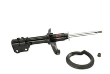 Laden Sie das Bild in den Galerie-Viewer, KYB Shocks &amp; Struts Excel-G Front Left SUZUKI Esteem 1995-02