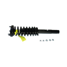 Laden Sie das Bild in den Galerie-Viewer, KYB Shocks &amp; Struts Strut Plus Front Left Honda Accord 03-07