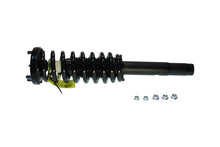 Laden Sie das Bild in den Galerie-Viewer, KYB Shocks &amp; Struts Strut Plus Front Left Honda Accord 03-07