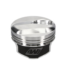 Carica l&#39;immagine nel visualizzatore di Gallery, Wiseco Chevy BB 396/427/454/502 Dome 25cc x 1.270 CH Piston Kit