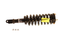 Laden Sie das Bild in den Galerie-Viewer, KYB Shocks &amp; Struts Strut Plus Front Left Dodge Ram 1500 06-08