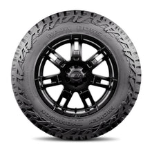 Laden Sie das Bild in den Galerie-Viewer, Mickey Thompson Baja Boss A/T Tire - 235/75R15 109T